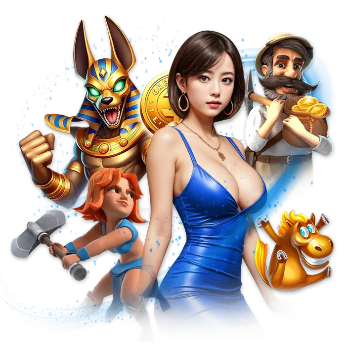 911cp เว็บตรง